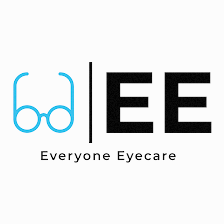 Everyone Eyecare