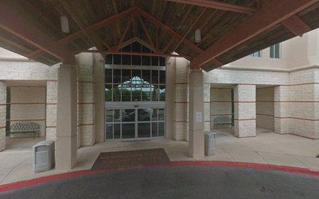 South Texas Pediatric Endocrinology