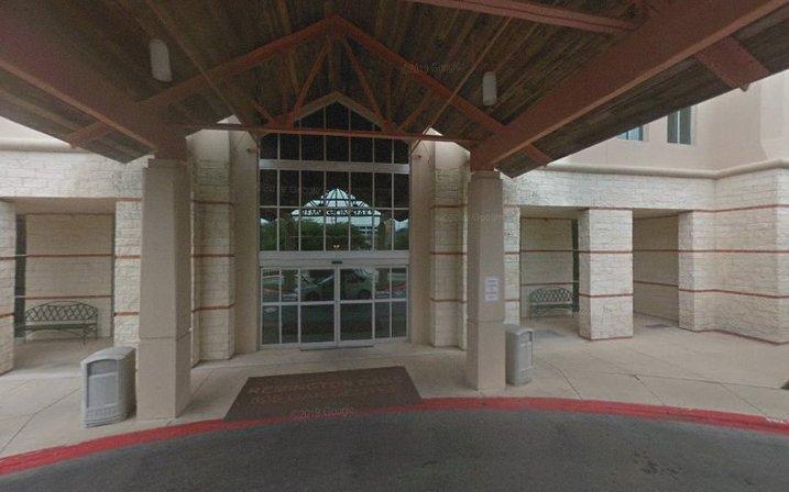 South Texas Pediatric Endocrinology