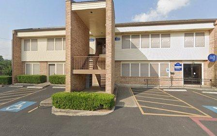 San Marcos Urology