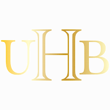 Unique Health and Body