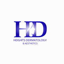 Heights Dermatology
