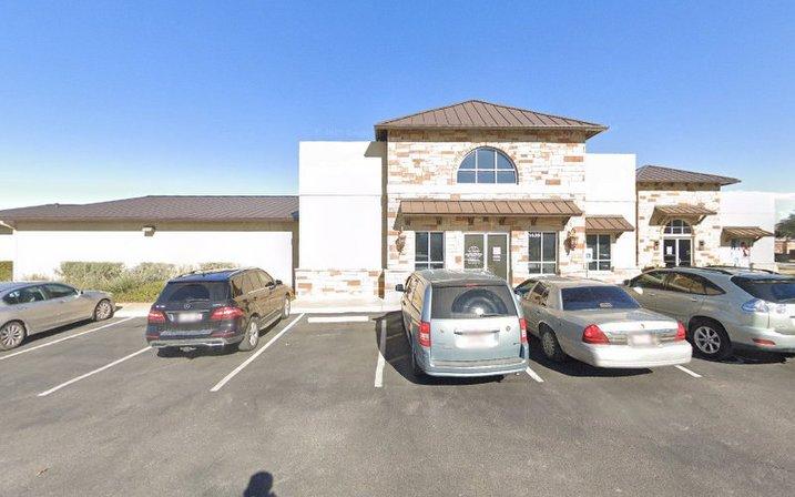 Austin Oculofacial Plastics