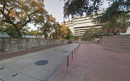 Texas Decon LLC / Texas Medical Waste LLC