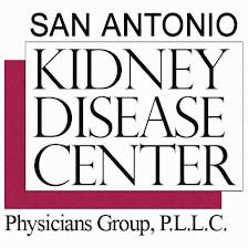 San Antonio Kidney Disease Center Physicians Group