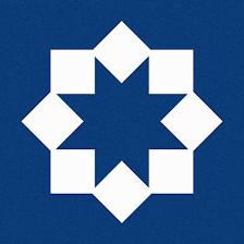 Eastside Clinic - University Health