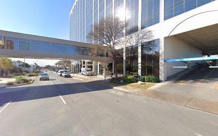 CHRISTUS Children's Center for Midwifery and Women's Health