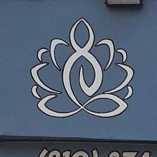 Ancient Healing Acupuncture and Wellness Center