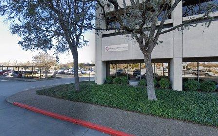 STD/HIV Clinic