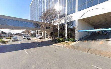 Women's Center at Westover Hills - Downtown Location