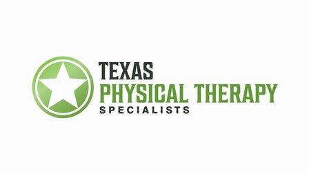 Texas Physical Therapy Specialists