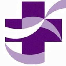 Pulmonology Clinic at CHRISTUS Children's