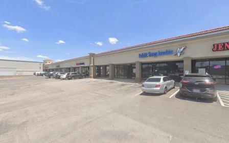 HealthTexas Medical Group