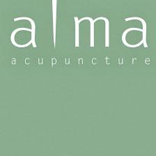 Alma Acupuncture