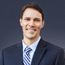 Travis Burns, MD - Orthopedic Surgeon San Antonio