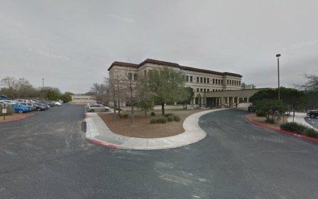 South Texas PM & R Group