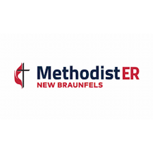Methodist ER New Braunfels