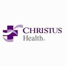CHRISTUS Surgery Center - Olympia Hills