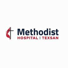 Methodist Hospital Texsan Emergency Room