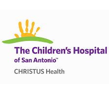 CHRISTUS Children's