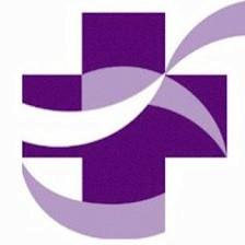 CHRISTUS Children's Fetal Care Center