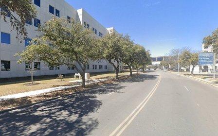 Methodist Hospital surgical procedures
