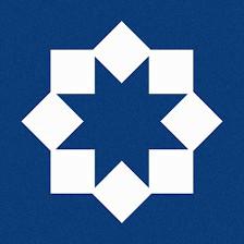 Children's Emergency Department - University Health Women's & Children's Hospital
