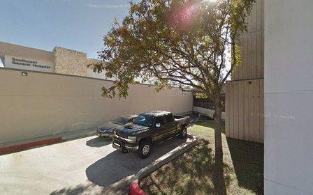Pam Specialty Hospital Of San Antonio
