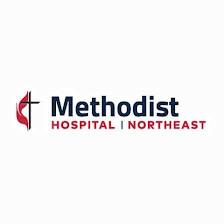 Methodist Hospital Northeast Emergency Room