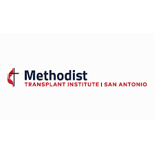 Methodist Transplant Institute