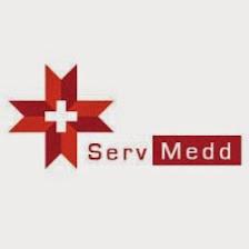 ServMEDD Health Solutions