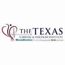 Texas Cardiac and Vascular Institute San Antonio