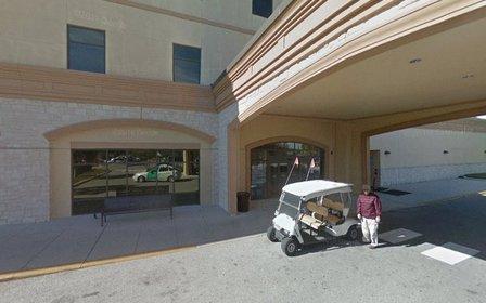 Center for Maternal and Fetal Care
