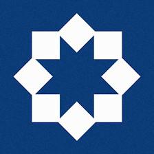 CareLink - University Health North