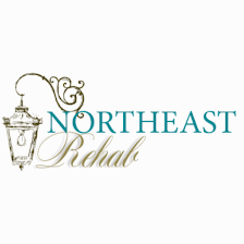 Northeast Rehabilitation and Healthcare Center