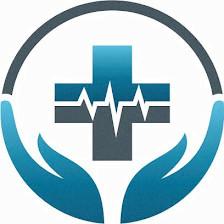 Southcross Hospital - San Antonio