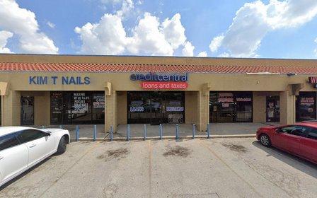 Baptist Healthy Women & Free Pregnancy Testing Center @ Fredericksburg Road
