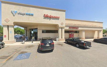 Village Medical at Walgreens - Eastside Promise