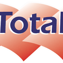 Total Vascular Care