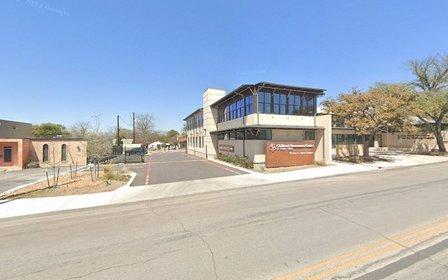 Nova Health Systems Inc