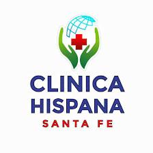 Clínica Hispana Santa Fe