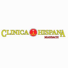 Clínica Hispana Marbach