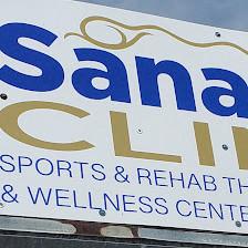 Sananda Clinic