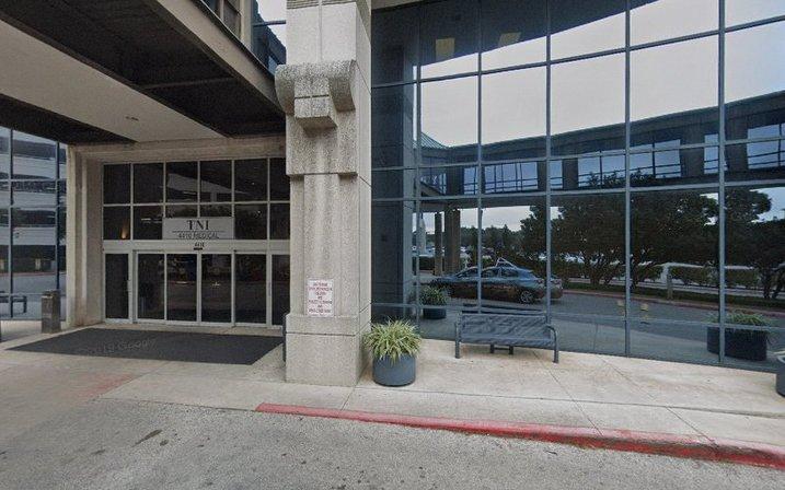 Ear Medical Group