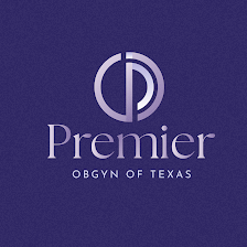 Premier OBGYN of Texas | San Antonio, TX