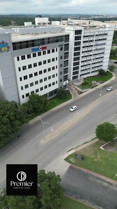 Premier OBGYN of Texas | San Antonio, TX