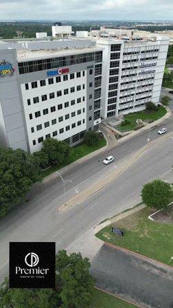 Premier OBGYN of Texas | San Antonio, TX