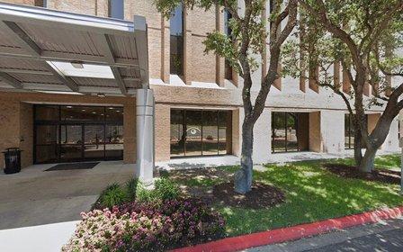 Adult Cardiovascular Consultants
