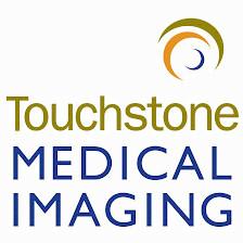 Touchstone Imaging Medical Center