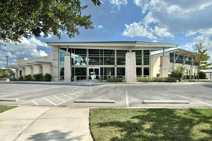 Northwest - University Family Health Center